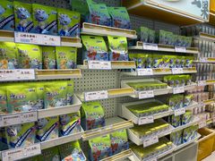 -三只松鼠生活馆(芜湖弋江金鹰店)