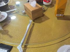 -202特色排档(五缘湾店)