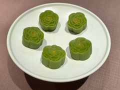-鸽子张·家宴(黄辛庄旗舰店)