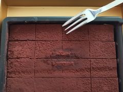 -好利来(鞍山站前店)