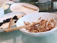 -大鸭梨烤鸭(石佛营店)