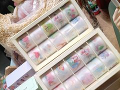 -邯郸书城·新华品阅生活(中华大街店)