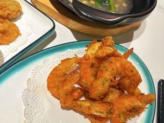 -澄鹅潮汕菜(深圳龙华天虹购物中心店)