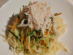 -初蓉丨遇见新川菜(亲贤街荣耀店)