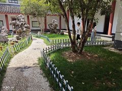 -暖心派对·独栋别墅团建聚会轰趴馆