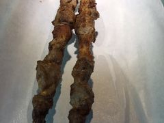 -7cake榴莲千层蛋糕(松江店)