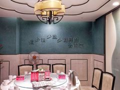 -外婆味道·云南菜大当家(关上店)