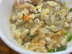 -老刘家泡馍·陕西老字号(钟楼广济街店)