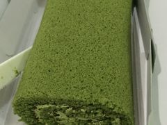-关西国际机场直营免税店