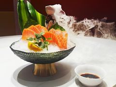 -湖北三五醇酒店·35年新楚菜