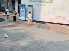 -中粮·祥云小镇