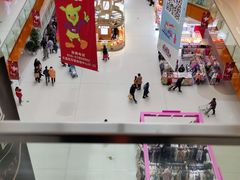 -北京华联购物中心(天通苑店)