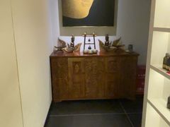 -蘭纳·榈·泰式按摩SPA(万象天地店)