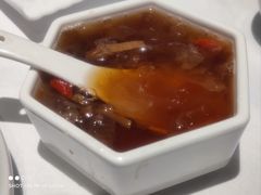 -江城小馆陕南妈妈菜·全球旅行餐厅(钟楼店)