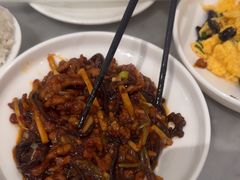 -南小馆(迪士尼小镇店)