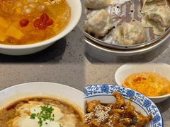 -荣家小吃(紫阳街店)
