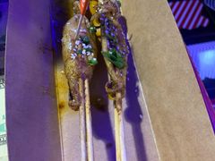 -蘭奢雅集·江浙菜(青山江滩店)