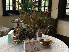 -华山263老字号品牌馆