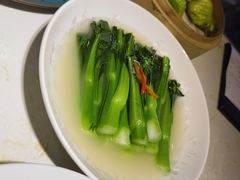 -点都德·毕德寮