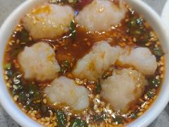 -捞王锅物料理(温州万象城店)