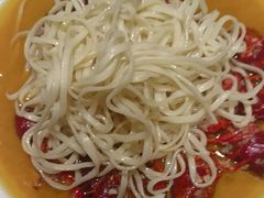 -杨氏青龙虾·羊蝎子(托乐嘉店)