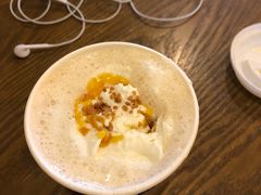 -星巴克(苏州泰华店)