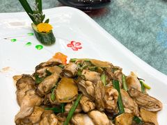 -大东海海鲜酒楼(渔人码头总店)