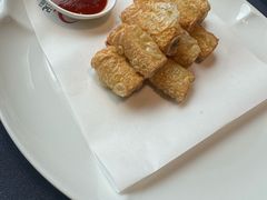 -张生记(双菱店)