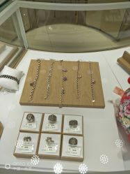 -中国黄金(福佳新天地店)