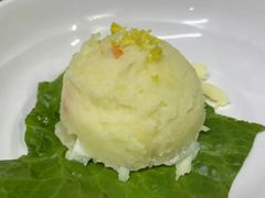 -本家·添百客韩国料理(泰然店)