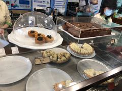 -Pie Bird(新闸路店)
