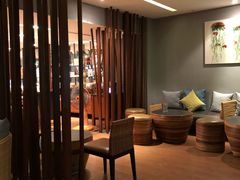 -Let's Relax Spa(Phuket 3rd Street)
