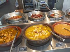 -徽三说·土徽菜·中国徽菜连锁品牌(一中店)