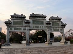 -窑埠古镇