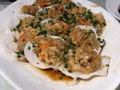 -文杏酒楼(一品天下店)