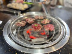 -丹东丛炟海鲜烧烤(江艺路店)