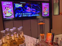 -星聚会KTV(复地活力城店)