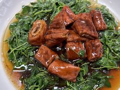 -三林本帮馆(中林街店)