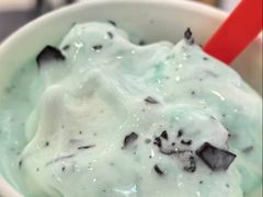 -DQ·蛋糕·冰淇淋(浦江欢乐颂店)