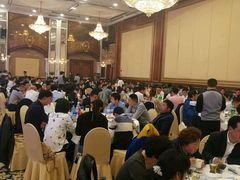 -南京维景国际大酒店(南京博物院店)