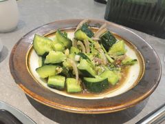 -品也·鲍鱼鸡火锅(皇庭广场店)