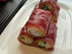 -粤界(望京金辉店)