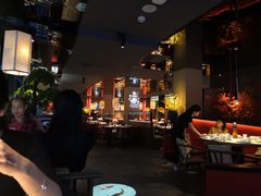 -鼎盛蜀坊·重庆江湖菜(市桥地铁站店)