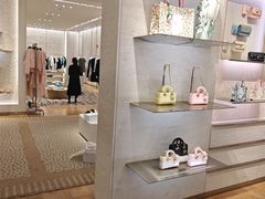 -Dior迪奥(万象城店)