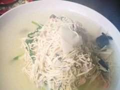 -赵氏汤圆(东关街店)