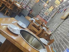 -曹丞相·地锅鸡·地锅鱼(武林店)