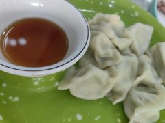 -威海渔村(黄兴路店)