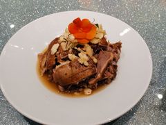 -湘寶缘(育英中学店)