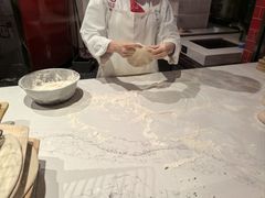 -城市大道红炉披萨烘焙坊