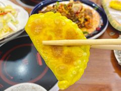 -伊源鼎盛餐饮服务有限公司